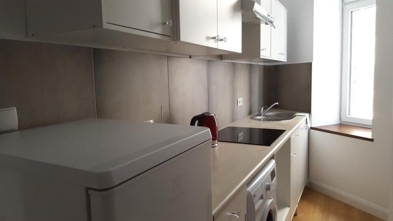 Apartament Centrum Poznań Kültér fotó